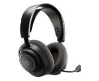 SteelSeries Arctis Nova 7P Gen 2 - 1368000 - zdjęcie 3